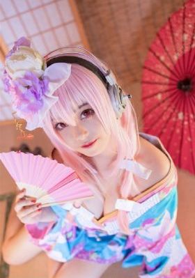手机日韩在线视频_720在线播放