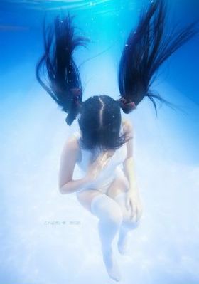 日韩欧美人成片_BD国语HD在线观看