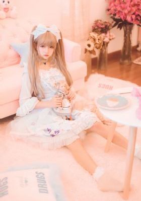 欧美free在线视频_4K在线观看电视
