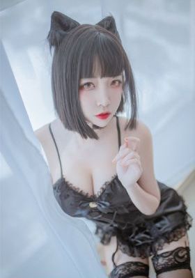 国产精品精品视频_欧美电影在线