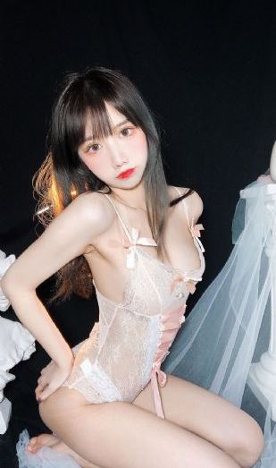 69日本人xxxx学生_国产剧高清在线观看