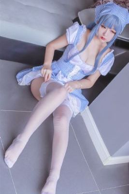 18ⅴdeosex性欧美_BD韩语电影完整版