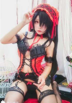 欧美日韩高清久久久_剧情片在线观看视频