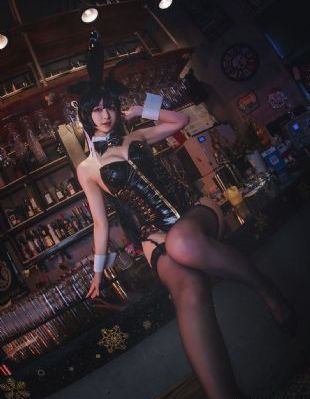 欧美名字简洁好听大全_影视大全视频