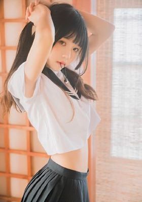 欧美牛仔外套穿搭_国产剧手机在线看