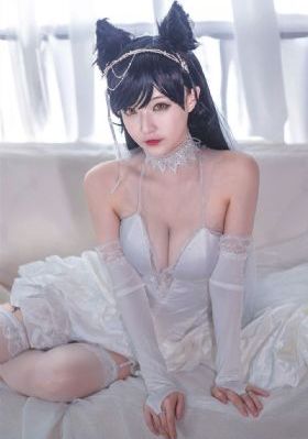 熟女高清视频在线观看_国产剧在线视频播放