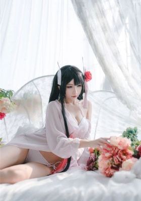 欧美做爰免肥悠挡シ_高清神马影院在线