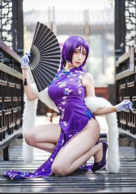 日韩在线啪啪啪_剧情片高清完整版