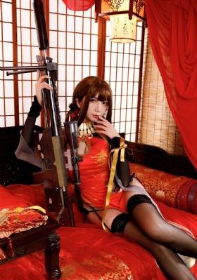 欧美不卡一区成人观看_4K高清视频播放