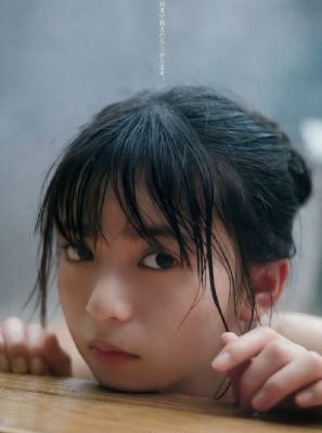 日韩女装一手货源代理_720神马影院在线