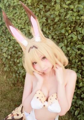 欧美黑人巨大sexse_4K视频大全