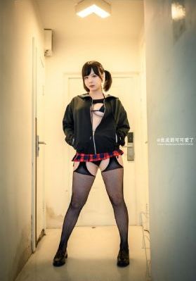 亚洲福利短视频_DVD迅雷电影在线