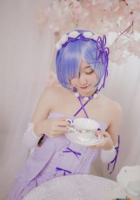 日韩伊人电影_1080P免费观看最新