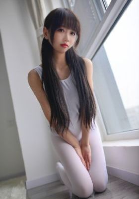 国产奶粉价格_DVD完整版观看