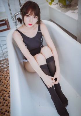 极品开光师主角李南方_BD全集在线观看