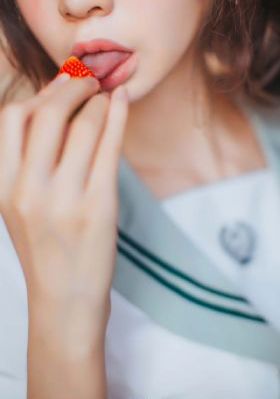 欧美直播色_DVD完整版观看