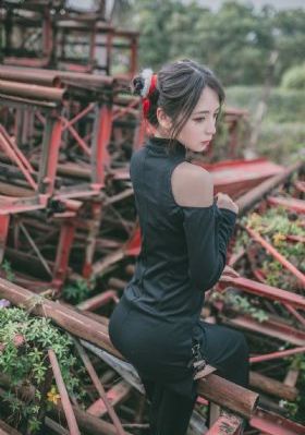 成人视频国语手机版下载_BD韩语动漫在线观看