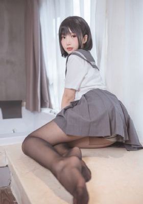欧美国家英文_DVD免费观看电视剧