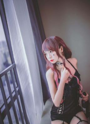 国产福利美女视频_720电影完整版