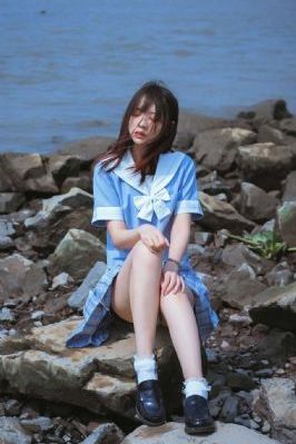 欧美风格女装品牌_HD免费观看韩国