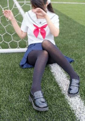 日本辣妹视频一区二区三区_DVD免费观看