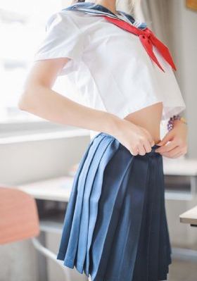 欧美成人h_暖暖免费观看视频