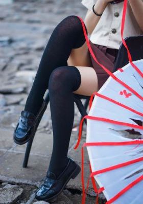 美女被到爽高潮草莓游戏_视频网址大全