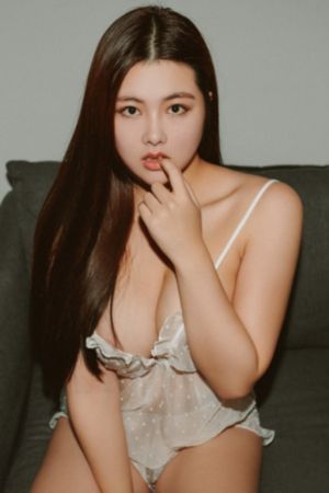 欧美学院妆_BD韩语全集在线观看