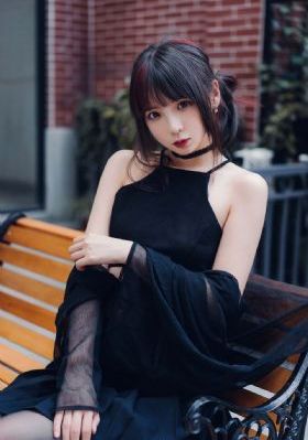 国产老子午夜_4K高清电影在线