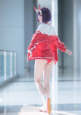 日韩色无码直接观看_DVD全集免费播放