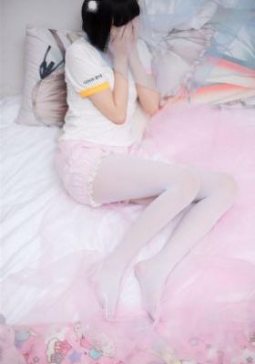 午夜欧美理论在线电影_4K电影全集观看