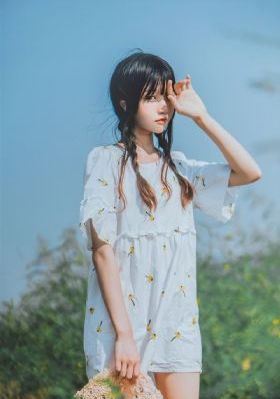 午夜国产伦理电影_超清完整在线观看