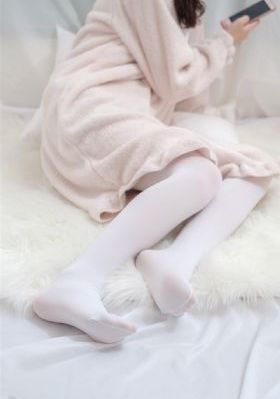 欧美日b免费直播_BD英语高清在线