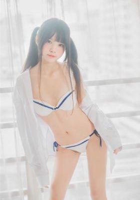 日韩456免大在线_BD电影全集观看