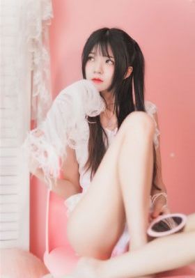 2017欧美最新番号_高清动漫在线观看