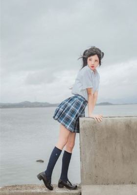 在线播放真实国产乱子伦_DVD电影全集观看