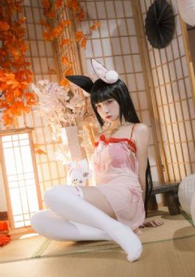 大香蕉欧美影视_免费完整版高清