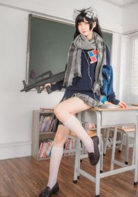 日韩女优1_蓝光全集免费播放