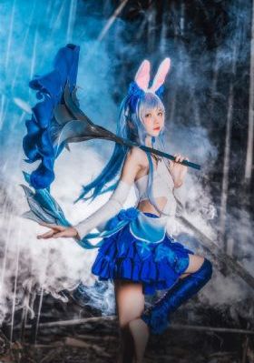 在线日韩av你我色_BD韩语电影完整版
