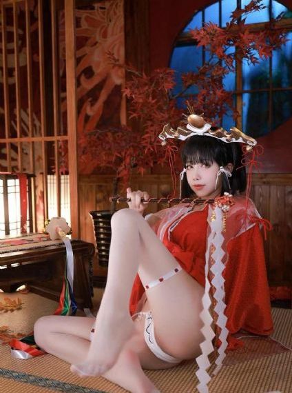 欧美高清xxxxxhd_BD韩语BD在线观看