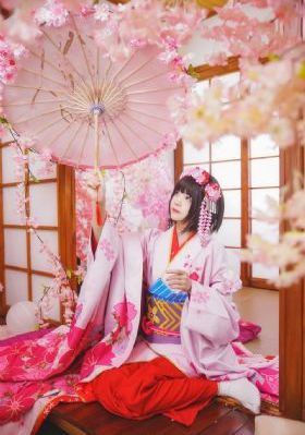 香蕉欧美视频a片免费看_蓝光电影在线看