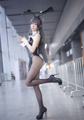 成人色不雅视频白蛇前传867_720神马在线观看
