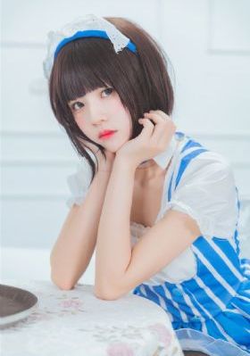 国产踏板车推荐_成人在线观看免费