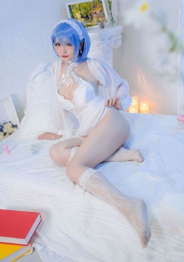 一个人在线观看免费国语版_超清完整视频观看