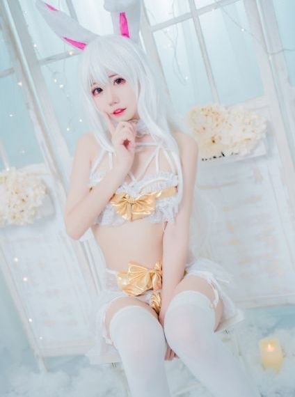 玖玖欧美_免费在线观看