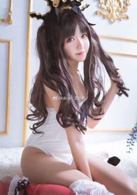 电影影院一区二区_高清免费在线观看
