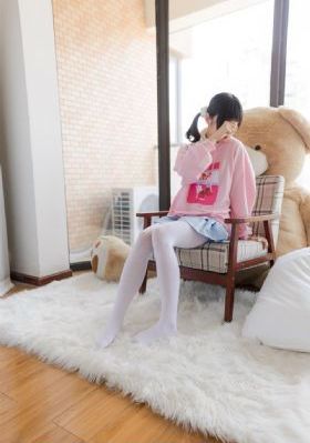 制服丝袜第一区第一页_1080P在线观看视频