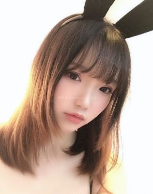 日韩巨乳学生无码_720高清迅雷在线观看