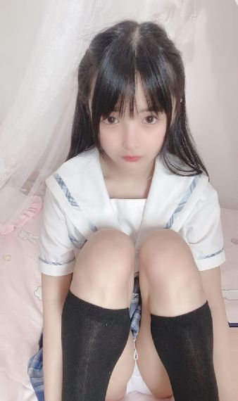 中国产医疗仪器有哪些_剧情片天堂在线