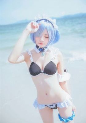 欧美冬日街拍_1080PBD在线观看
